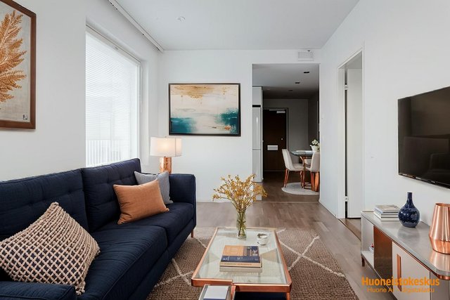 Michailowinkatu 10, Turku (Kakola), Kuva 25, esikatselu