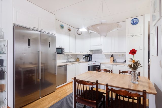 Ortelantie 5, Hämeenlinna (Hätilä), Kuva 5, esikatselu