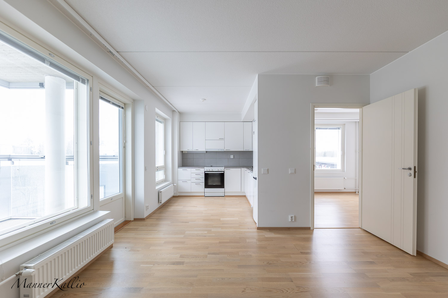 Hopeakanavankatu 9, Lempäälä (Lempoinen), Kuva 8