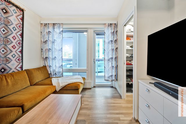 Rauhankatu 5, Joensuu (Keskusta), Kuva 11, esikatselu