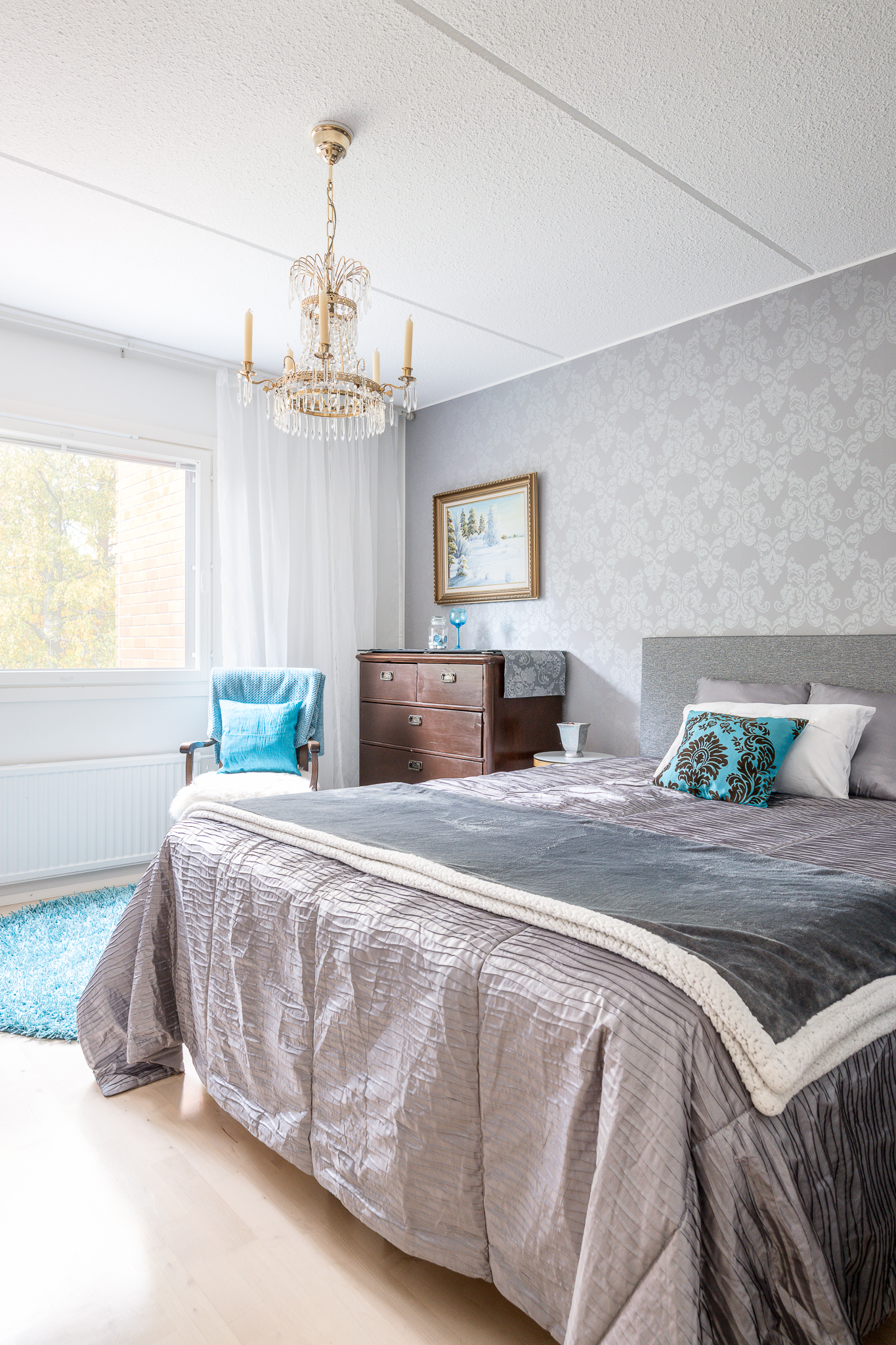 Metsurintie 9, KUOPIO (Neulamäki), Kuva 13