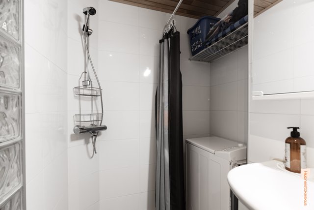 Penttiläntie 7, Hyllykallio (Hyllykallio), Kuva 9, esikatselu