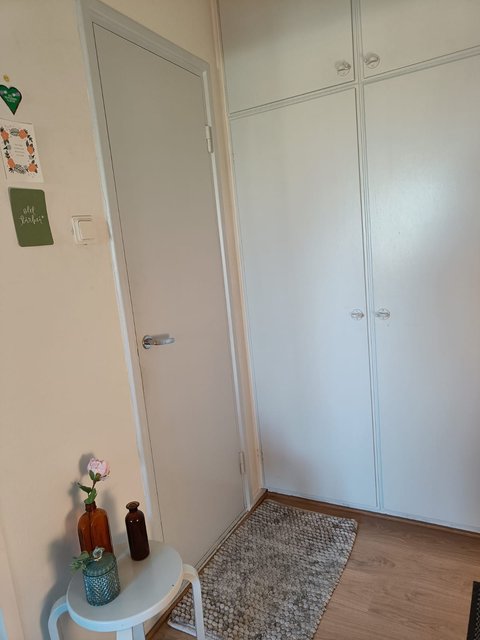 Valtakatu 16, KEMI (sauvosaari), Kuva 7, esikatselu