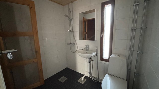 Nissointie 4, Vihti (Enäranta), Kuva 6, esikatselu