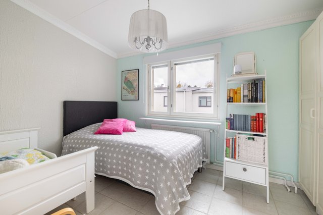 Harakkamyllyntie 1, Helsinki (Myllypuro), Kuva 11, esikatselu