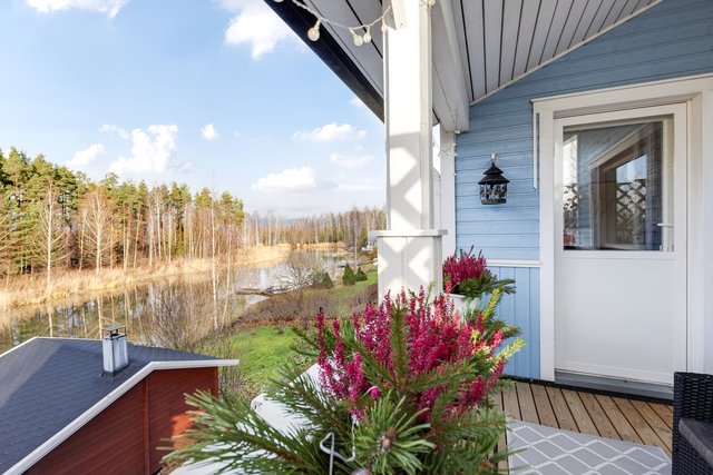 Långinkuja 10, Valkeala (Koivuranta), Kuva 2, esikatselu