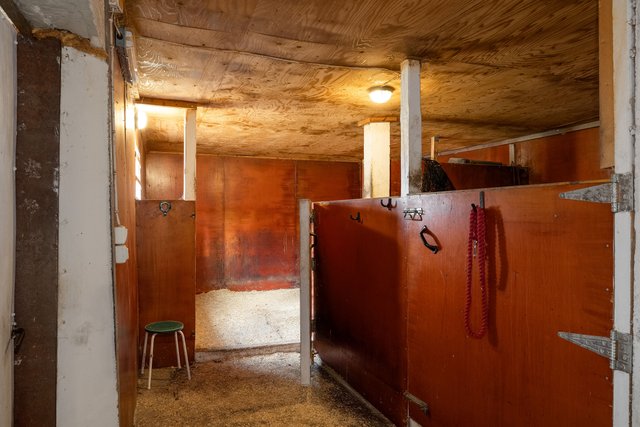 Rasilantie 10, Hartola (Kirkkola), Kuva 27, esikatselu