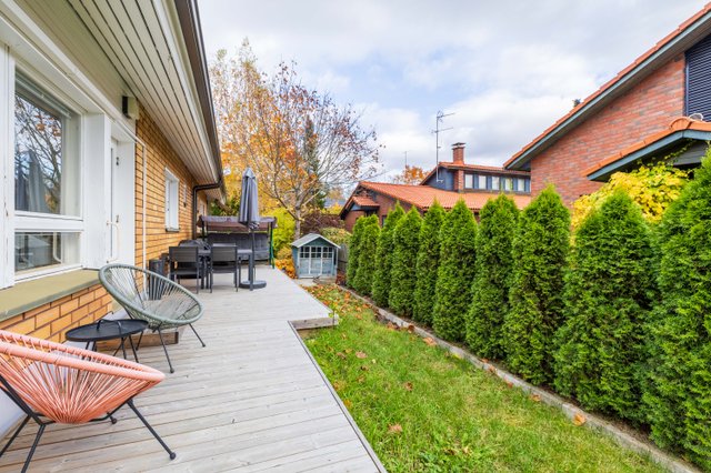 Sidetie 13, Helsinki (Tapaninkylä), Kuva 5, esikatselu