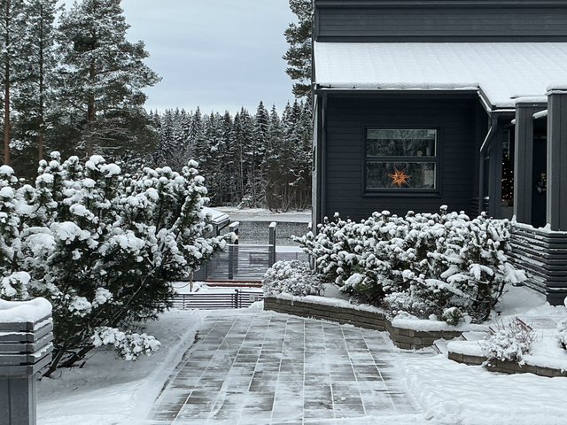 Papinkalliontie 7, Pielavesi (PAPINKALLIO), Kuva 3, esikatselu