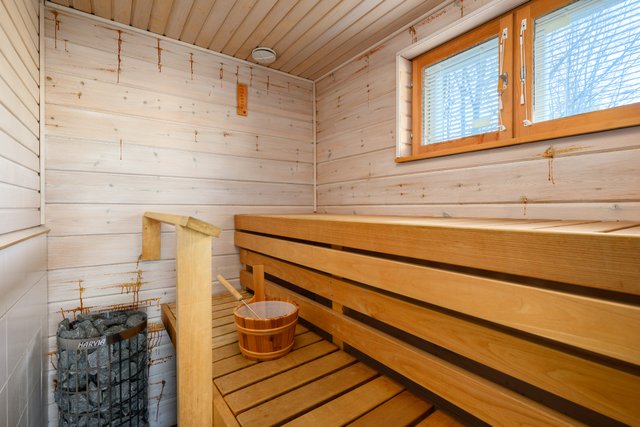 Ojamäentie 46, Vihti, Kuva 17, esikatselu