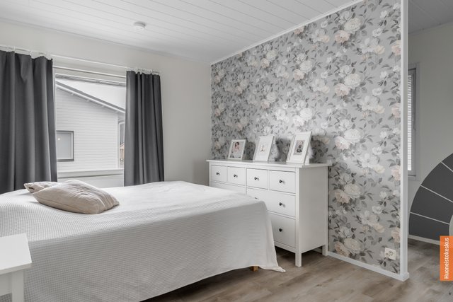 Tikkaajankatu 4, Turku (Yli-Maaria), Kuva 13, esikatselu