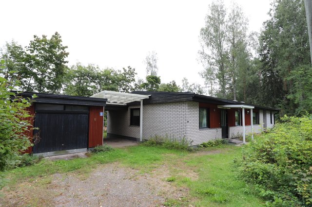Varstapolku 6