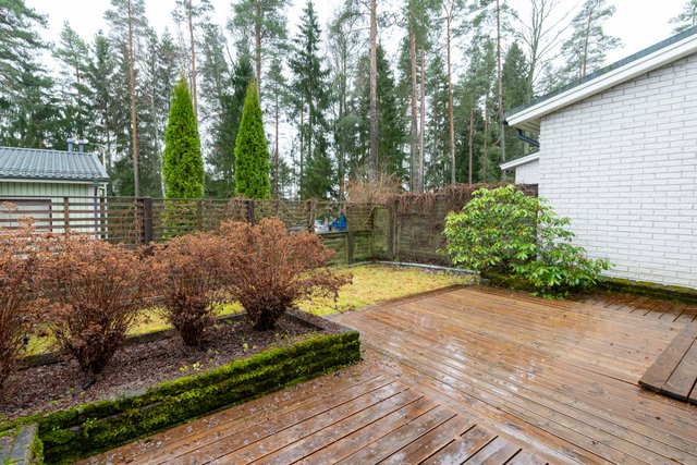 Sauvonrinne 5, Lohja (Perttilä), Kuva 3, esikatselu