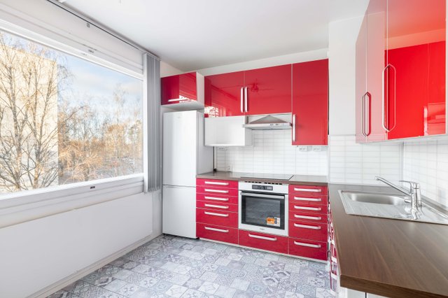 Nuijatie 4, Vantaa (Rajatorppa), Kuva 3, esikatselu