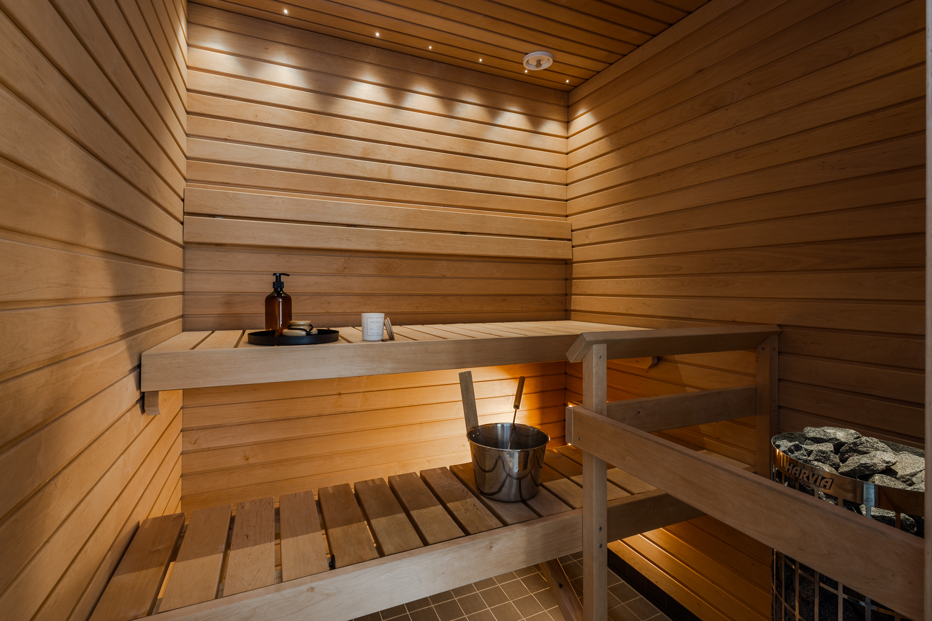 Capellanranta  3, Helsinki (Kalasatama), Kuva 21