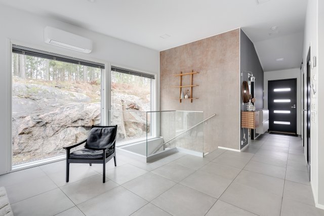 Murtokatu 18, Järvenpää (Loutti), Kuva 4, esikatselu