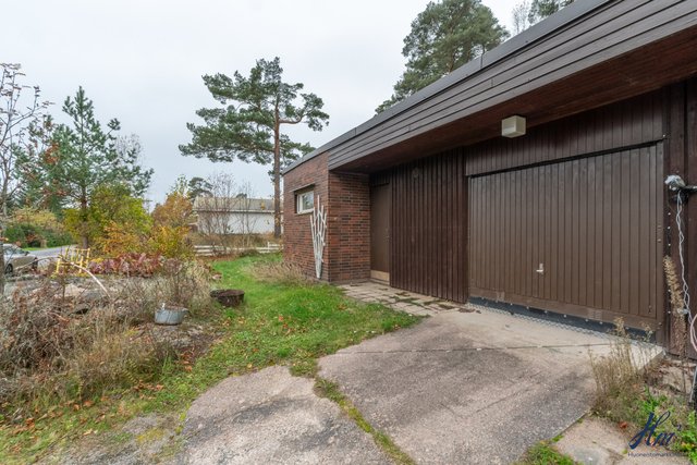 Säästäjäntie 1 as, 21380 Aura 55