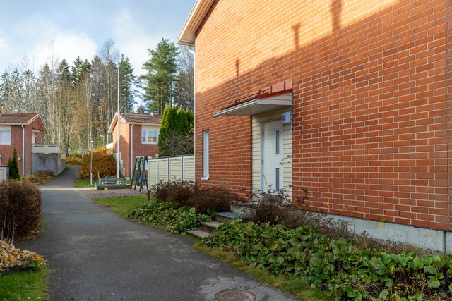 Tervaajantie 6, Vihti (Lankila), Kuva 2, esikatselu