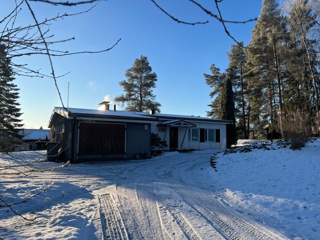 Varstakuja 2, 20780 Kaarina 47