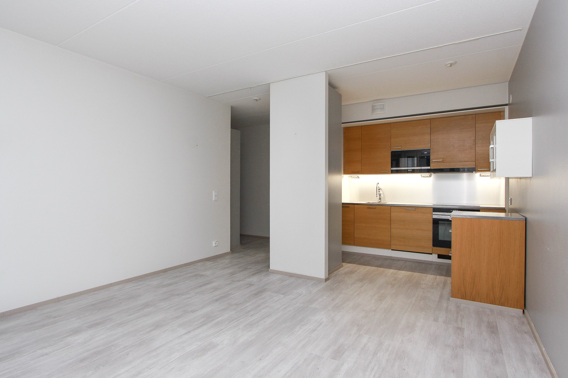 Hämeenkatu 40-42, Riihimäki (Keskusta), Kuva 5