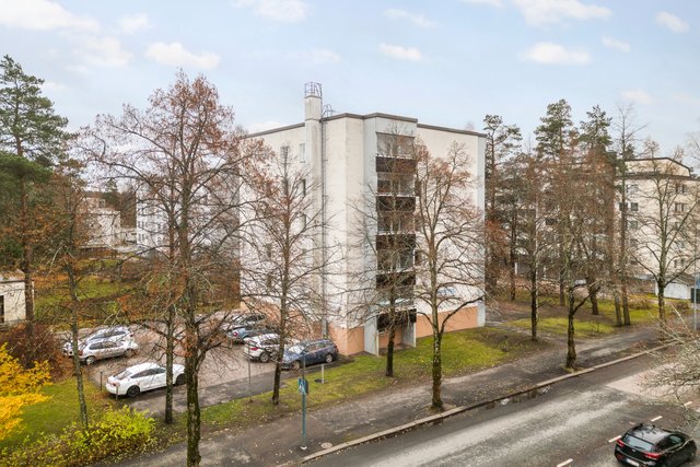 Toukolankatu 2, Hyvinkää (Viertola), Kuva 26, esikatselu