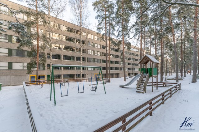 Varnankatu 4 K, 20320 Turku 46