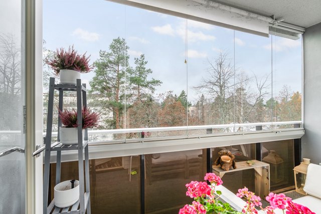 Toukolankatu 2, Hyvinkää (Viertola), Kuva 21, esikatselu