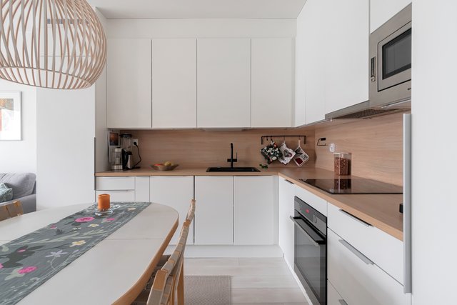 Sammonojantie 19, Hämeenlinna (Sampo, Loimalahti), Kuva 5, esikatselu