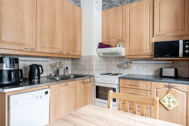 Takilatie 5, Kuopio (Kelloniemi), Kuva 3, esikatselu