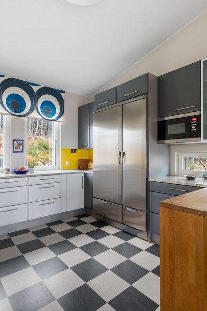 Porvoonjoenkuja 5, Lahti (Patoniitty), Kuva 16, esikatselu