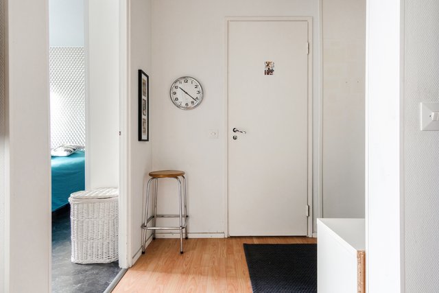 Lahdensivuntie 33, Hämeenlinna (Myllymäki), Kuva 10, esikatselu