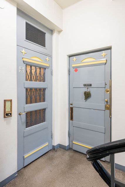 Tarkk’ampujankatu 20, Helsinki (Ullanlinna), Kuva 11, esikatselu