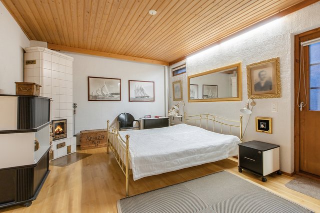 Viinirinne, Espoo (Kilo), Kuva 15, esikatselu