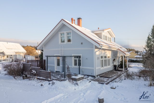 Tiukukuja 4, 21420 Lieto 47