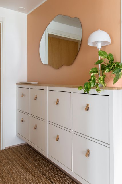 Astreankatu 19, Hyvinkää (Keskusta / Hangonsilta), Kuva 21, esikatselu