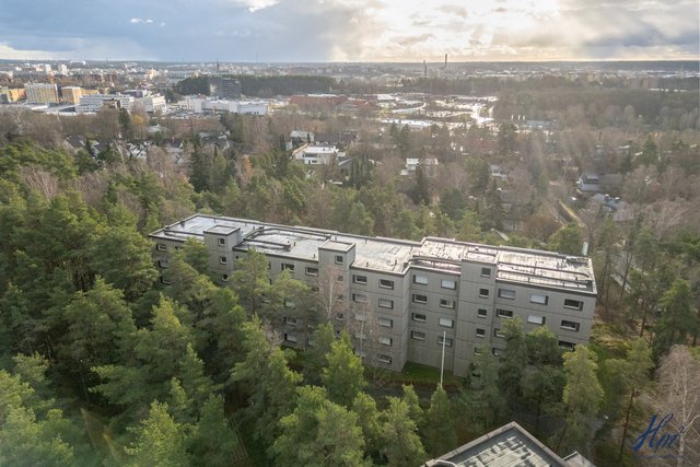 Bratislavankatu 1 F, 20320 Turku 41