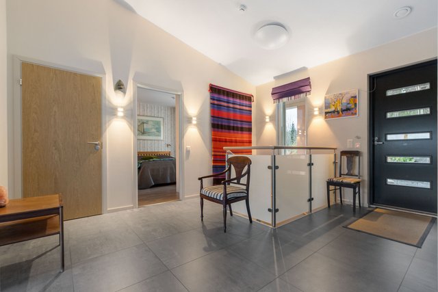 Porvoonjoenkuja 5, Lahti (Patoniitty), Kuva 9, esikatselu