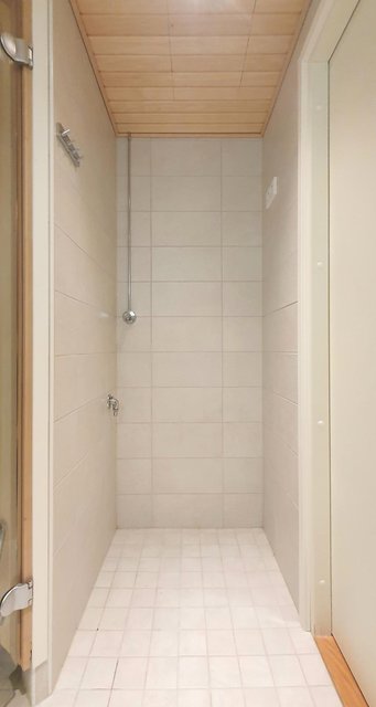 Mechelininkatu 3 b, Helsinki (Etu-Töölö), Kuva 11, esikatselu