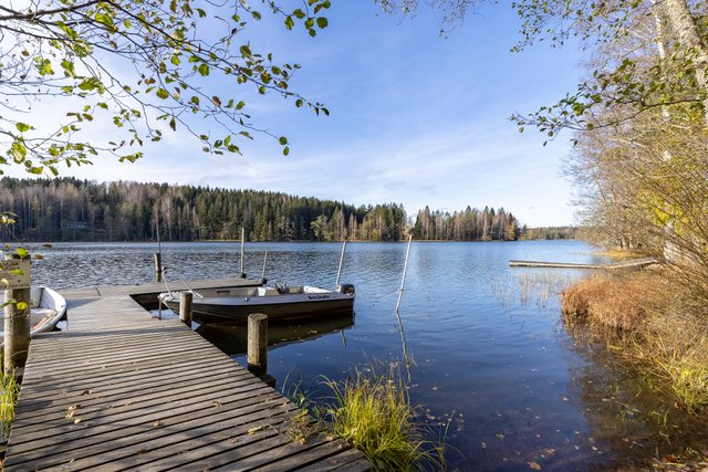 Härkäsaari, Sammatti (Sammatti), Kuva 1, esikatselu