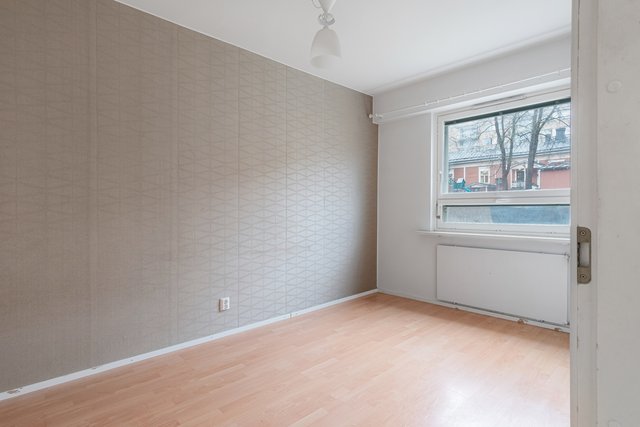 Hallituskatu 4, Hämeenlinna (Keskusta), Kuva 7, esikatselu