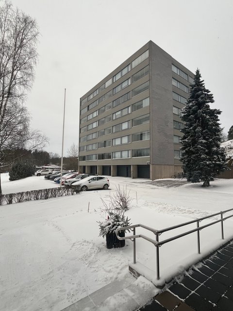 Rätiälänkatu 17, Turku (Luolavuori), Kuva 17, esikatselu