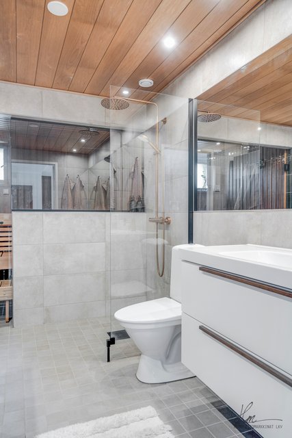 Laitainen 7 As, 20900 Turku 25