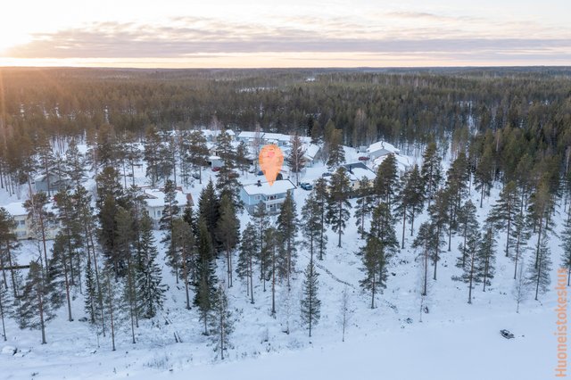 Rantatie 8, Sievi (Haikola), Kuva 30, esikatselu