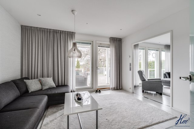 Johanneksentie 21, 20900 Turku 21