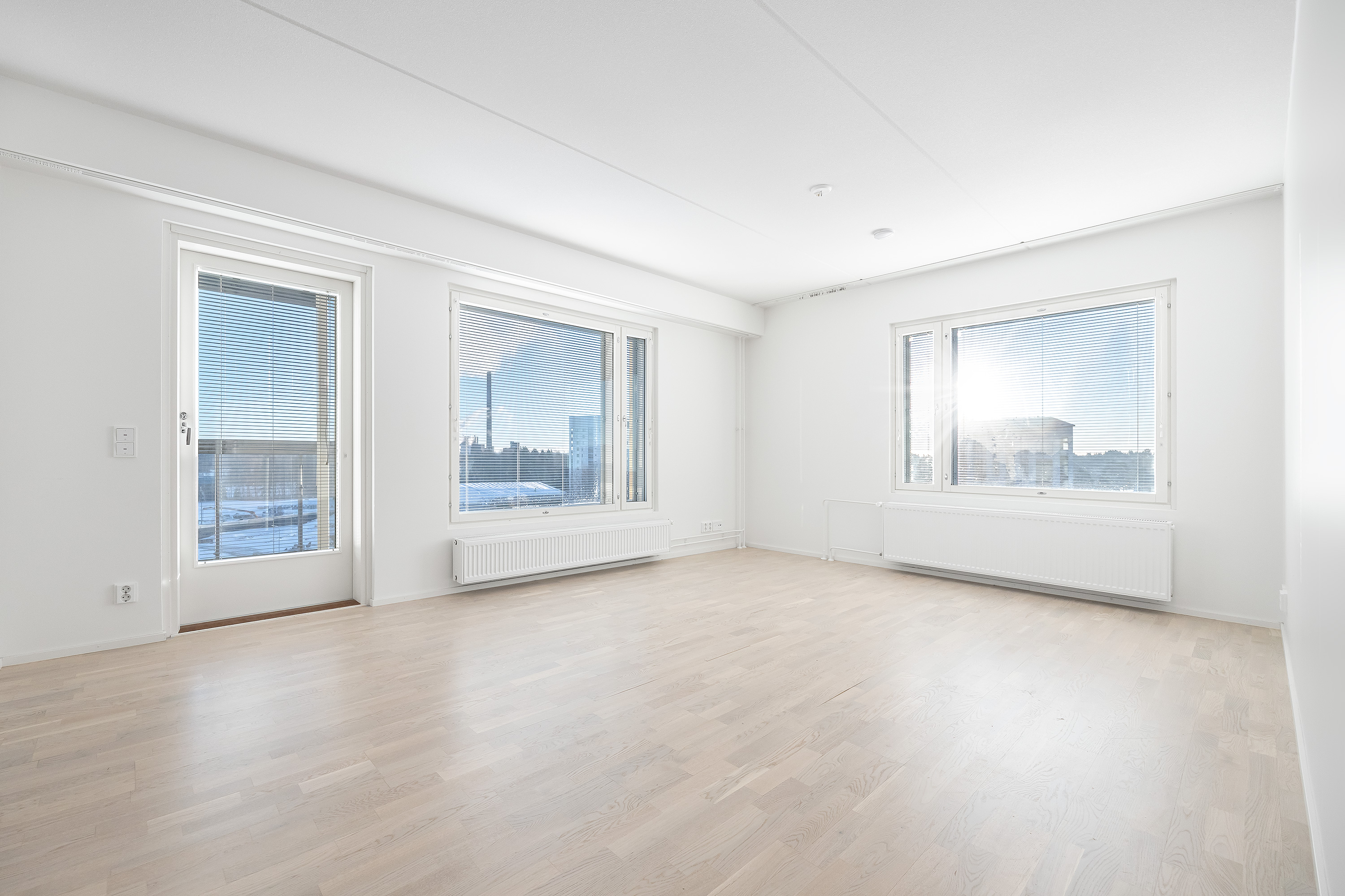 Peijinkuja 1, Espoo (Finnoo), Kuva 4