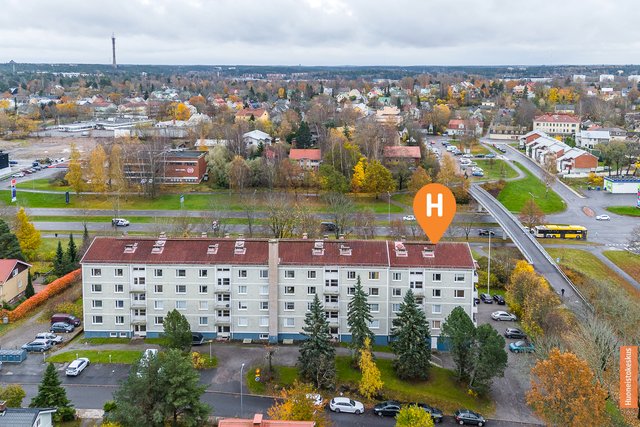 Paaskunnankatu 1, Turku (Nummi), Kuva 20, esikatselu