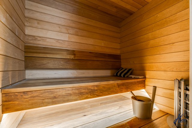 Munkkentie 8 A, 21620 Kaarina 30