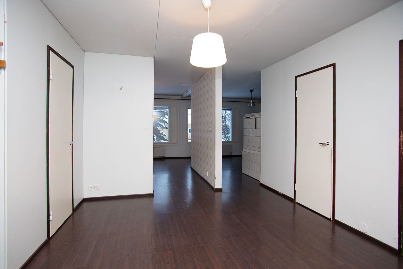 Pyyntie 2, Nilsiä (Nilsiä), Kuva 9