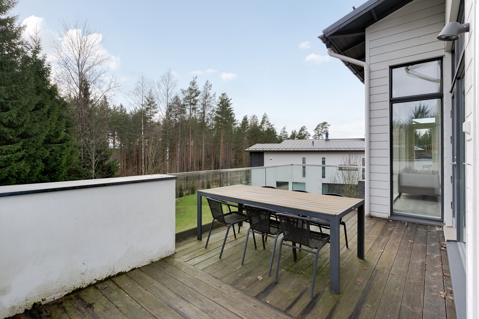 Mesiangervonpolku 1, Söderkulla (Söderkulla), Kuva 15