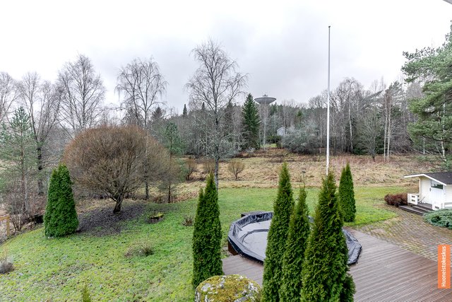 Aumakuja 3, Lieto (Hyvättylä), Kuva 27, esikatselu